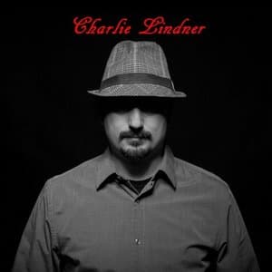 Charlie Lindner Trio