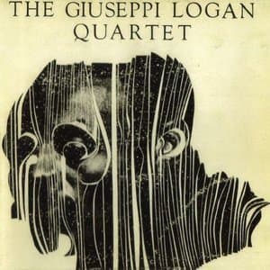 Giuseppi Logan Quartet