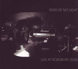 Live At Roadburn 2008