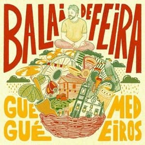 Balai de Feira