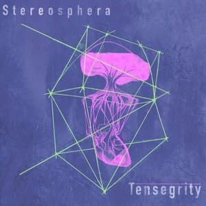 Tensegrity Vol. 1