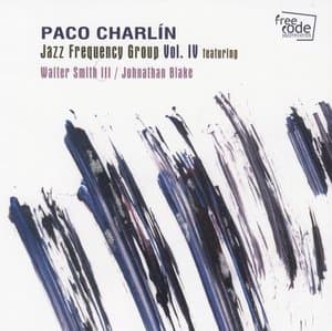 Jazz Frequency Group Vol. IV