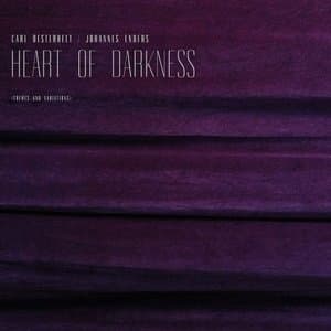 Heart Of Darkness