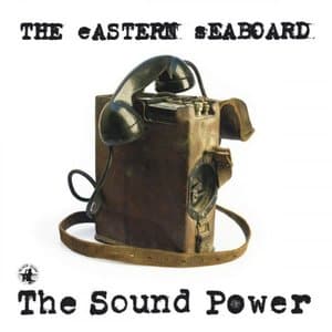 The Sound Power