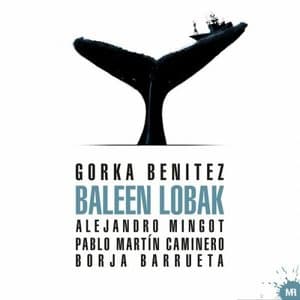 Baleen Lobak