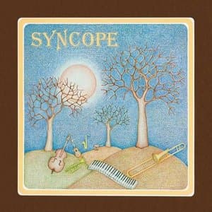 Syncope
