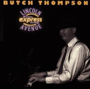 Lincoln Avenue Express