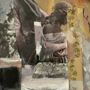 Whom Have I in Heaven but You?