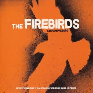 The Firebirds