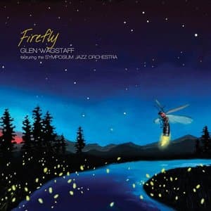 Firefly