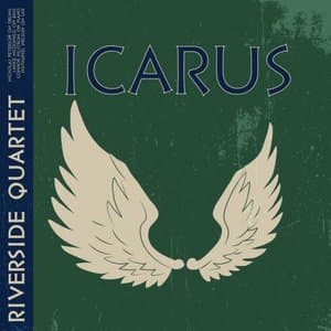 Icarus