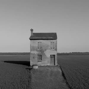 Music For Sad Headbangers