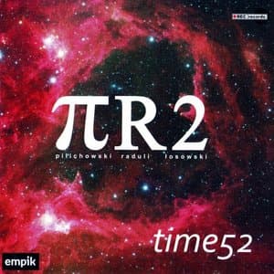 Time 52