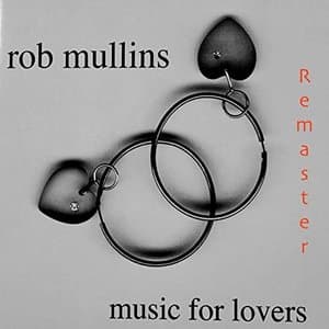 Music for Lovers