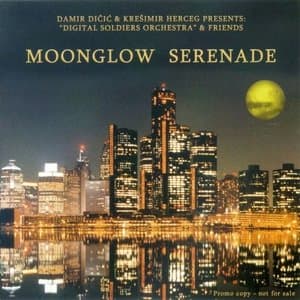 Moonglow Serenade