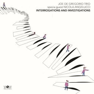 Interrogations and Invenstigations