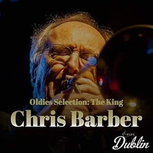 Oldies Selection: The King