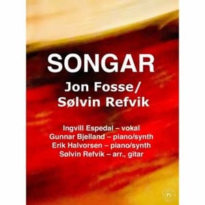 SONGAR