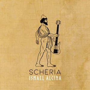 Scheria