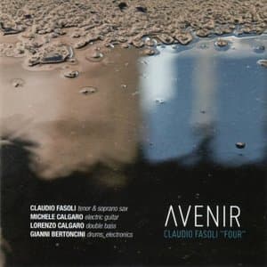 Avenir