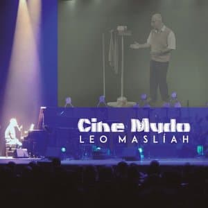 Cine Mudo
