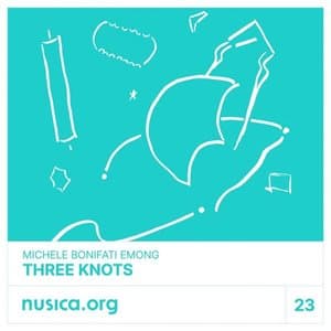 Three Knots