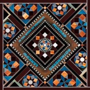 In the Wake of Memories