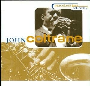 Priceless Jazz Collection