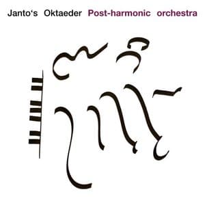 Post-Harmonic Orchestra