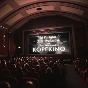 Kopfkino