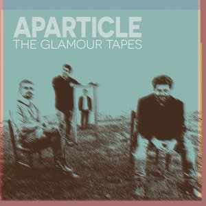 The Glamour Tapes