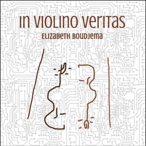 In Violino Veritas