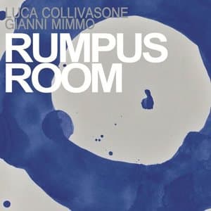 Rumpus Room
