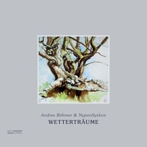 Wettertraume