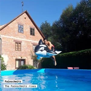 The Fainschmitz Rises