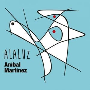 Alaluz