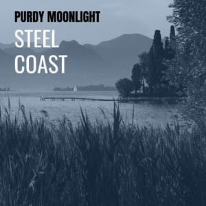 Steel Coast