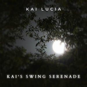 Kais Swing Serenade
