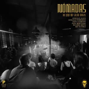Nomadas