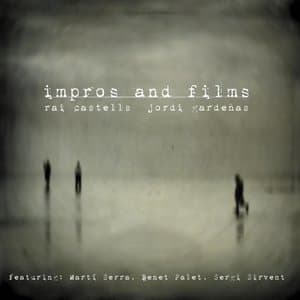 Impros & Films