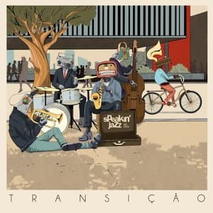 Transicao