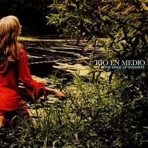 The Bride of Dynamite