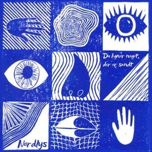 Du ligner noget, der er sandt