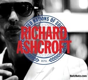 United Nations Of Sound