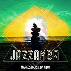 Jazzamba