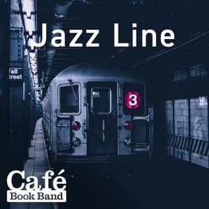 Jazz Line