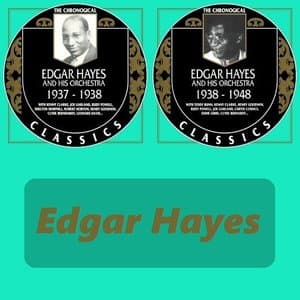 he Chronological Classics