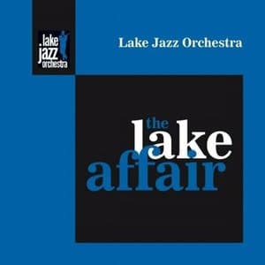 The Lake Affair