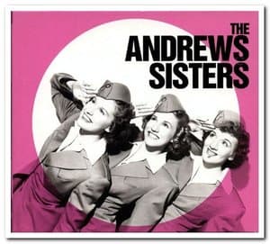 The Andrews Sisters