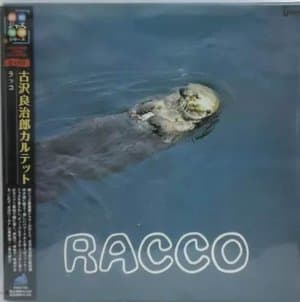 Racco